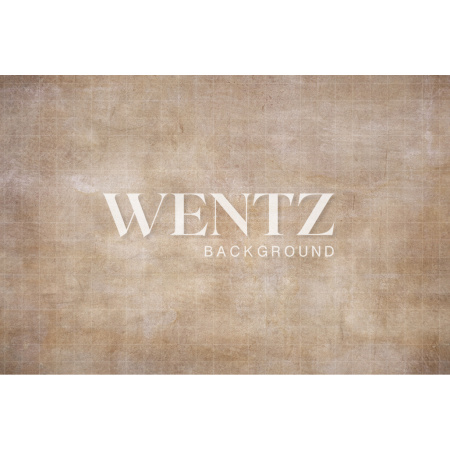 Fabric Photography Background Texture Light Brown / Backdrop 1535