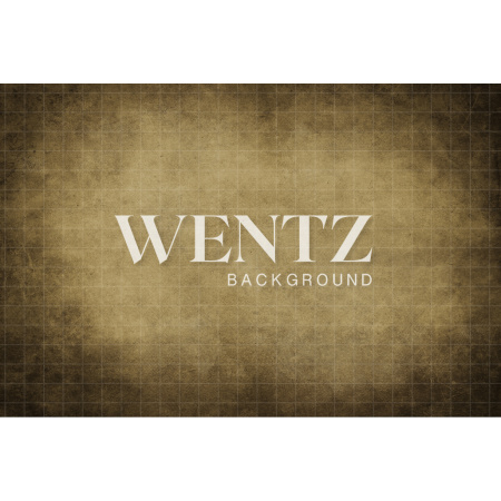 Fabric Photography Background Texture / Backdrop 1284