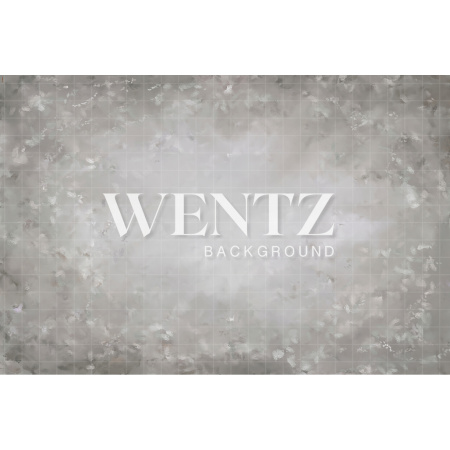 Fabric Photography Background Gray Fine Art Texture  / Backdrop 1883