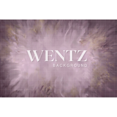 Fabric Photography Background Fine Art Lilac Texture / Backdrop 1875