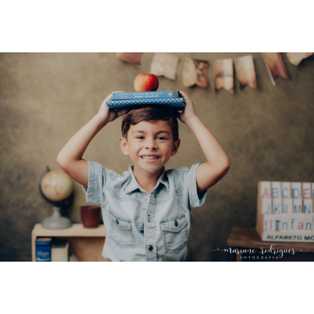 Fabric Photography Background Texture / Backdrop 1284