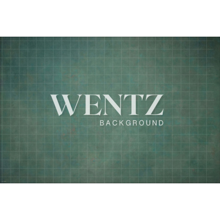 Fabric Photography Background Green Texture / Backdrop CW121