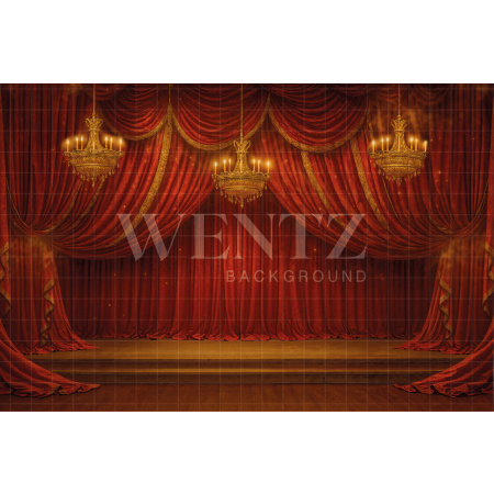 Fabric Photography Background Graduation / Backdrop 7815