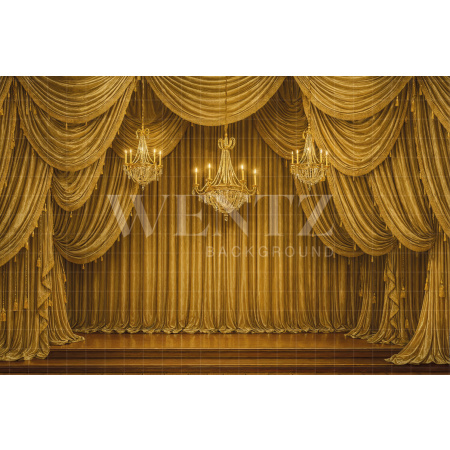 Fabric Photography Background Graduation / Backdrop 7817