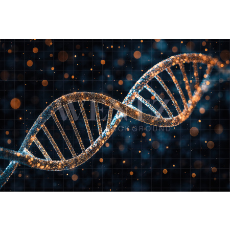 Fabric Photography Background Graduation / Backdrop 7828