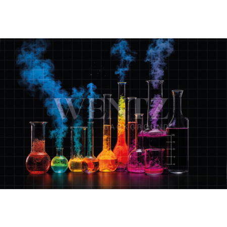 Fabric Photography Background Graduation / Backdrop 7857