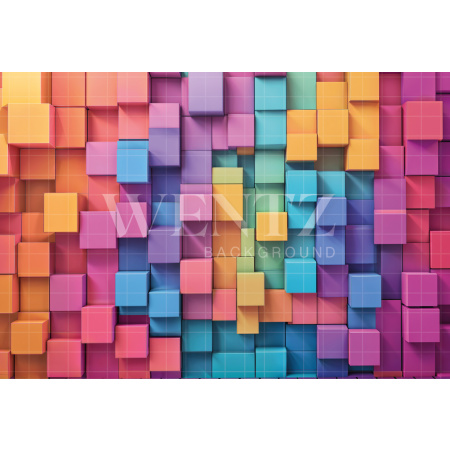 Fabric Photography Background Graduation / Backdrop 7894