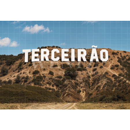 Fabric Photography Background Graduation / Backdrop 7900