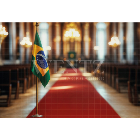 Fabric Photography Background Graduation / Backdrop 7923