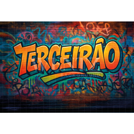 Fabric Photography Background Graduation / Backdrop 7927