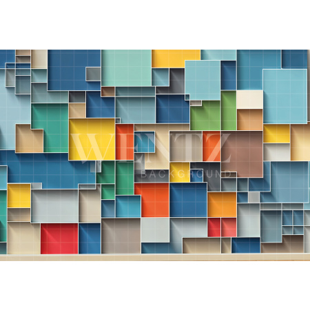 Fabric Photography Background Graduation / Backdrop 7928