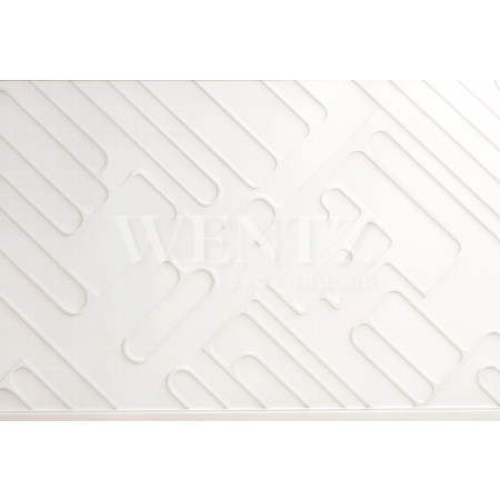 Fabric Photography Background Graduation / Backdrop 7929