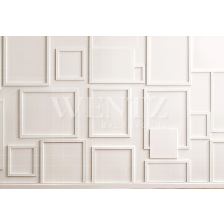 Fabric Photography Background Graduation / Backdrop 7930