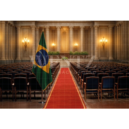 Fabric Photography Background Graduation / Backdrop 7934