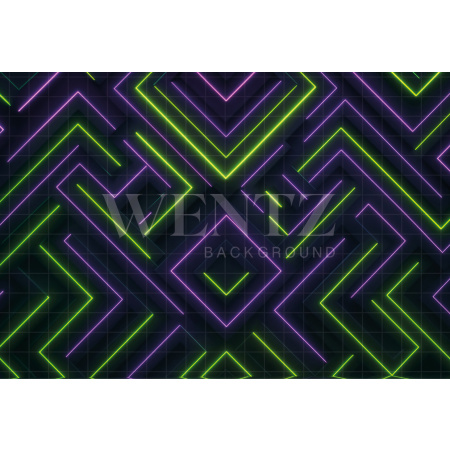 Fabric Photography Background Graduation / Backdrop 7935