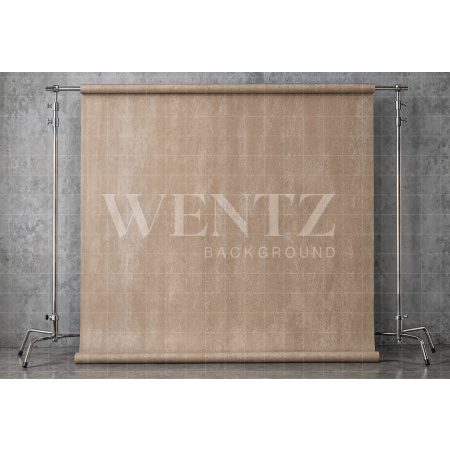 Fabric Photography Background Father's Day / Backdrop 8345