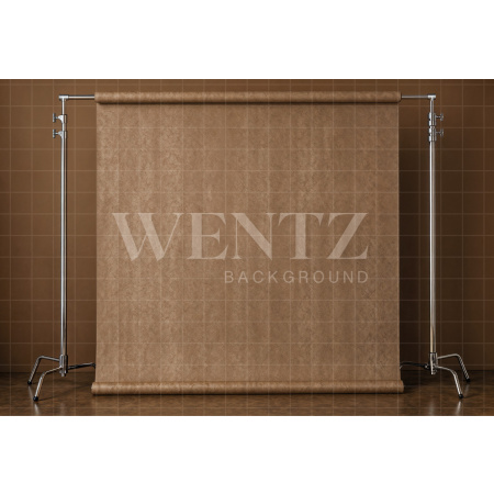 Fabric Photography Background Father's Day / Backdrop 8346