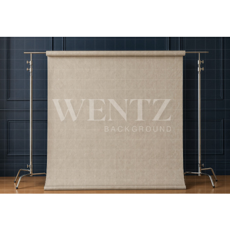 Fabric Photography Background Father's Day / Backdrop 8359