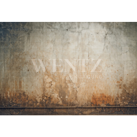 Fabric Photography Background Father's Day Rustic / Backdrop 8417