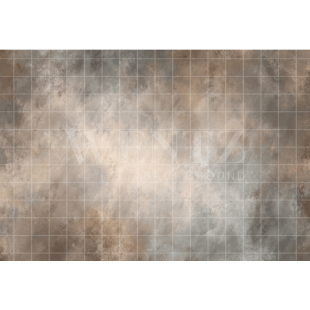Fabric Photography Background Texture / Backdrop 8291