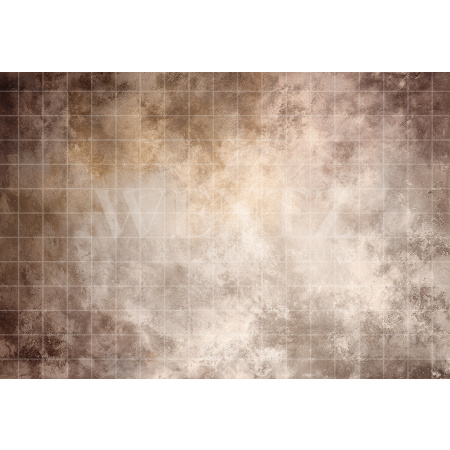 Fabric Photography Background Texture / Backdrop 8293