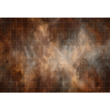 Fabric Photography Background Texture / Backdrop 8296