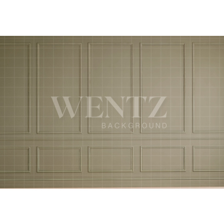 Fabric Photography Background Boiserie Father's Day / Backdrop 8350