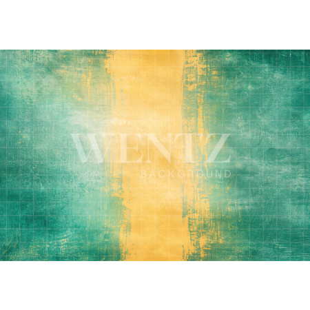 Fabric Photography Background Soccer World Cup / Backdrop 8182