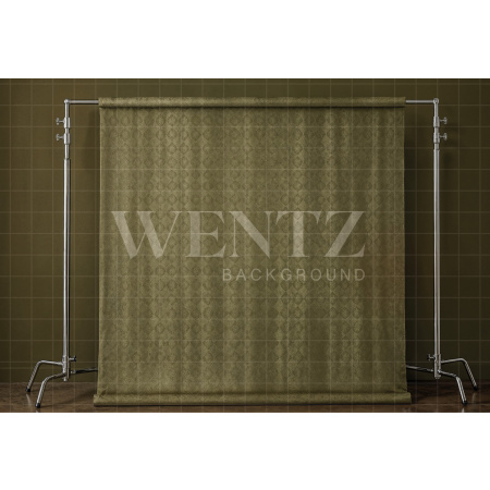 Fabric Photography Background Father's Day / Backdrop 8347