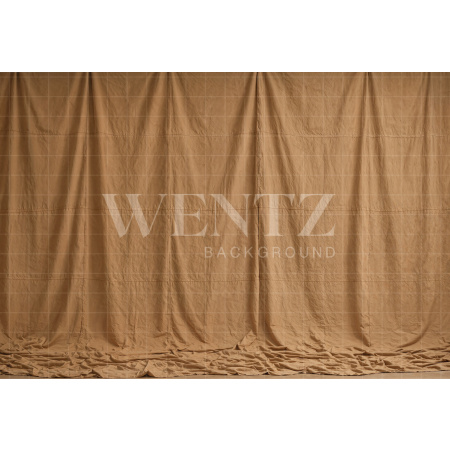 Fabric Photography Background Father's Day / Backdrop 8348