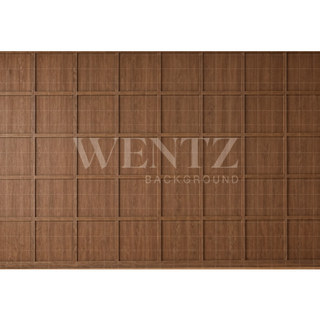 Fabric Photography Background Father's Day / Backdrop 8349