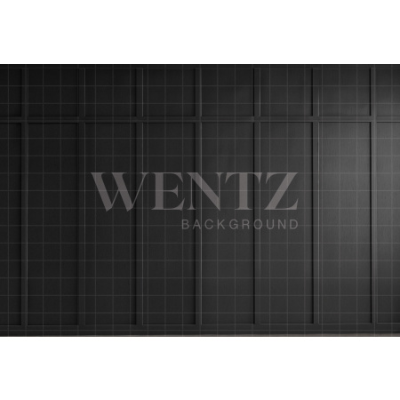 Fabric Photography Background Father's Day / Backdrop 8351