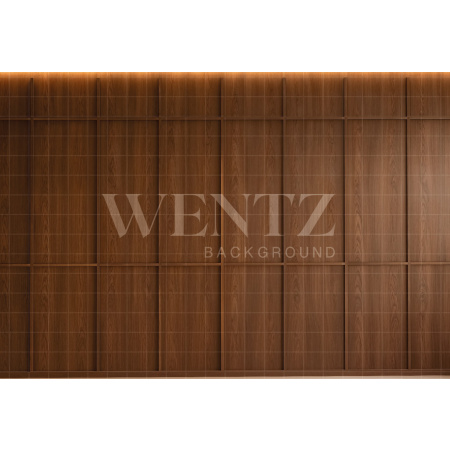 Fabric Photography Background Father's Day / Backdrop 8352