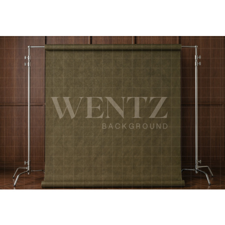 Fabric Photography Background Father's Day / Backdrop 8355