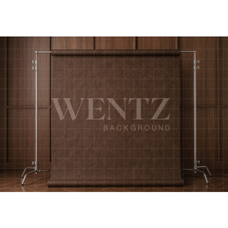 Fabric Photography Background Father's Day / Backdrop 8356