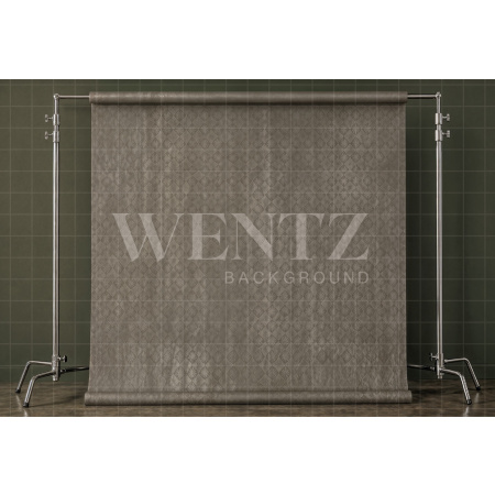 Fabric Photography Background Father's Day / Backdrop 8357