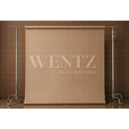 Fabric Photography Background Father's Day / Backdrop 8358