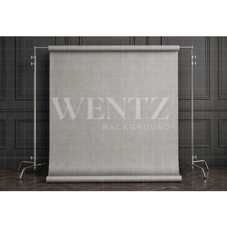 Fabric Photography Background Father's Day / Backdrop 8360