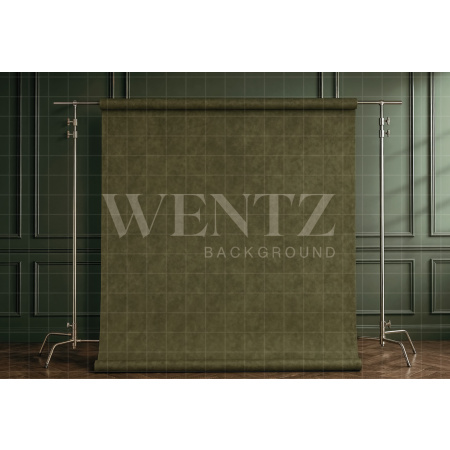 Fabric Photography Background Father's Day / Backdrop 8361