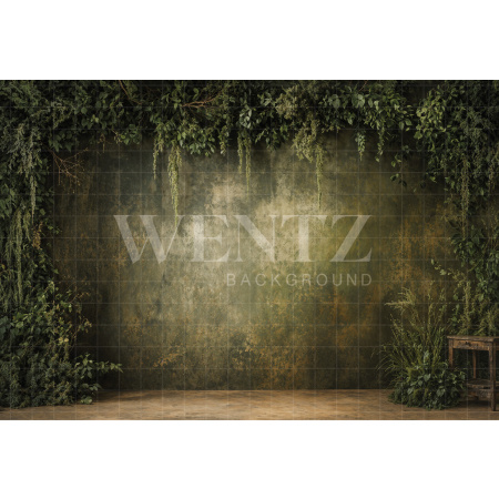 Fabric Photography Background Father's Day / Backdrop 8403