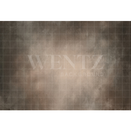 Fabric Photography Background Texture / Backdrop 8290