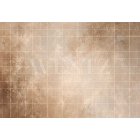 Fabric Photography Background Texture / Backdrop 8292