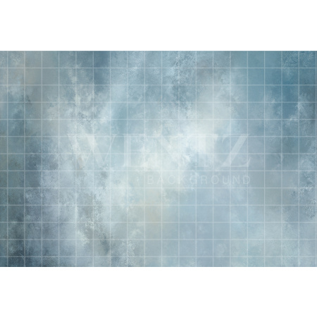 Fabric Photography Background Texture / Backdrop 8294