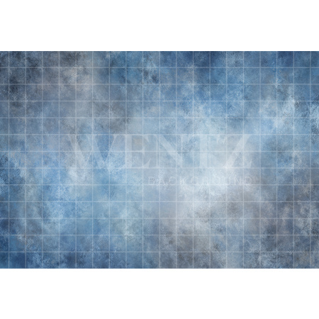 Fabric Photography Background Texture / Backdrop 8295