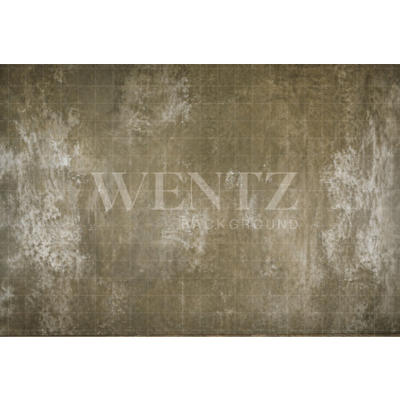 Fabric Photography Background Father's Day Texture / Backdrop 8377