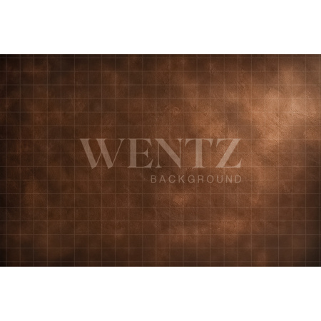 Fabric Photography Background Father's Day Texture / Backdrop 8428