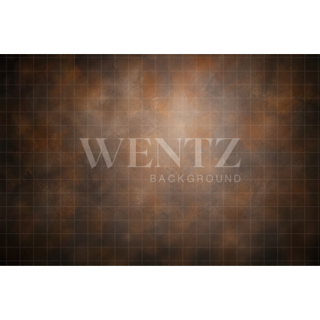 Fabric Photography Background Father's Day Texture / Backdrop 8429