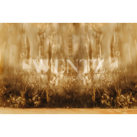 Fabric Photography Background Mother's Day / Backdrop 5732