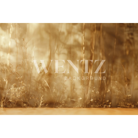 Fabric Photography Background Mother's Day / Backdrop 5739