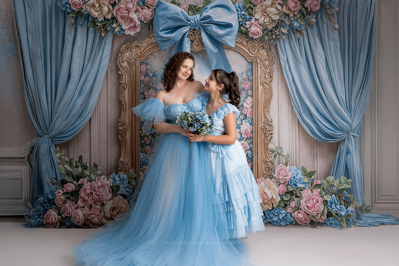 Photo: Cris Custodio